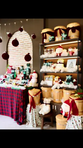 Hôm nay Gió Đông cận kề… #relax #noel #santa 