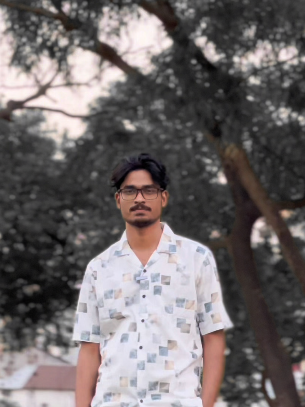 Hae 😅❤️‍🩹 #voicer_jiyam49 @TikTok Bangladesh 