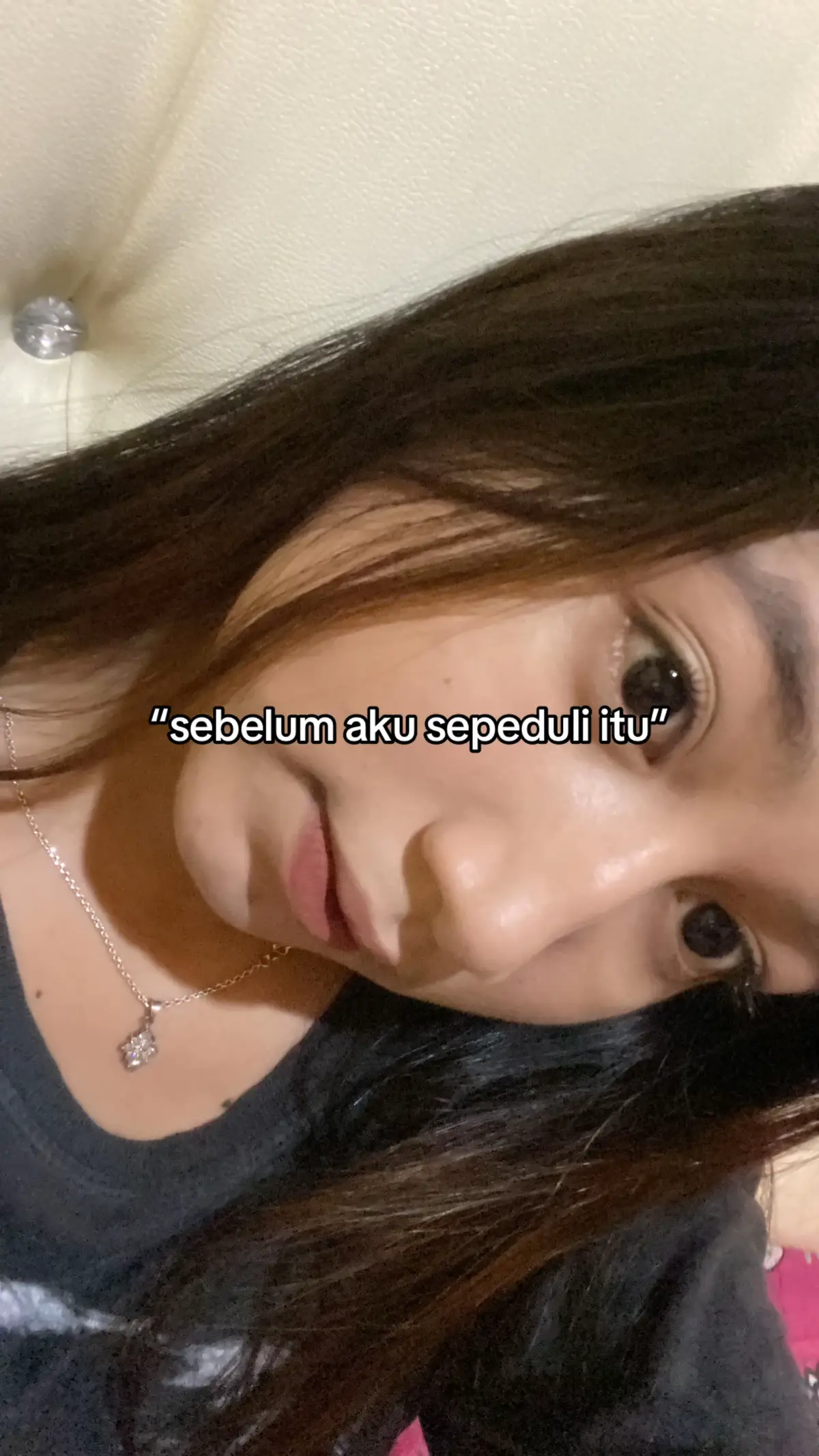 memuaskan bnget dehh sama hasil nya🤩🤩