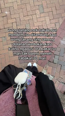 #masukberanda #fyp #jowostory 