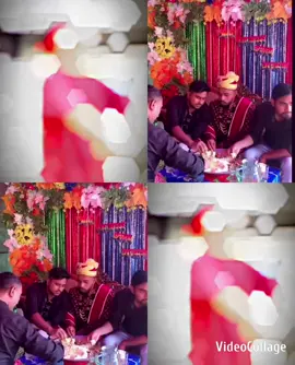 #foryou #foryoupage #viral #tiktokindia #jihadlslam @sad__xajid 