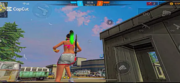 Pera bawee 😭💘 #CapCut #viralvideo #freefire_lover #brasil🇧🇷 #srilankan_tik_tok🇱🇰 