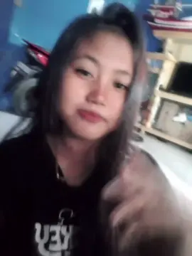 alahh😫#masrasel #acel #masukberanda ib:@callmetya898 