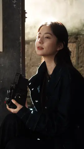 #doxinhgaidep #doxinhmoingay #OOTD  #setdodep #ngamdoxinh 