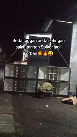 #fyp #fypage #soundsystem #soundviral #viral #soundhoreg #soundhoregjawatimur #horeggank #rjaaudio