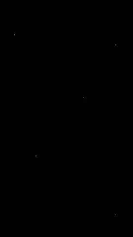 📷 tips chụp ảnh  #xuhuong #dangchupanhdep #tipschupanh #douyin #小红书 