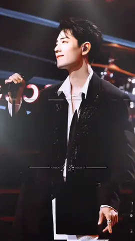 #xiaozhan #เซียวจ้าน #xiaozhan肖战 #ฟีด 