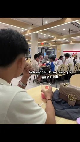 bpak /ibuk izin yaaa 🙏🙏#fyp #xybca #zmn14 #lewatberanda #fyppppppppppppppppppppppp 