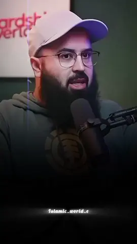 قبر کے حالات #allah #youthclub #fyp 