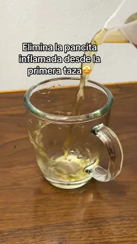 #puertomaldonado🍃🌴 #videoviral #paratiiiiiiiiiiiiiiiiiiiiiiiiiiiiiii #fyp #tedivina 