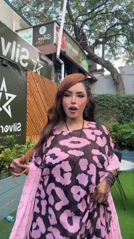 😩waa borobenaye igu qata💗