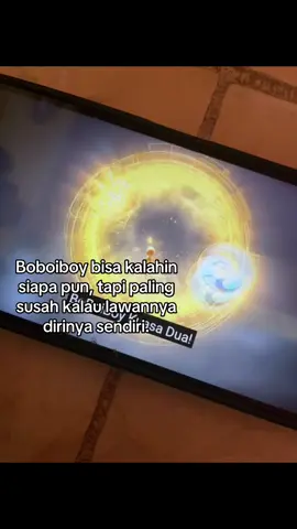 #fypp#boboiboybaraju  #katakataboboboy#4upage 