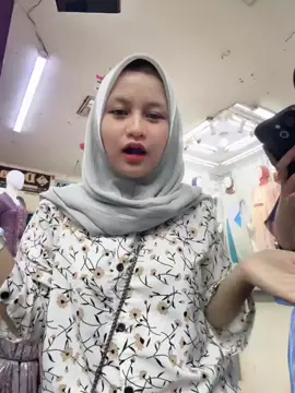 #fyppppppppppppppppppppppp #fypppppppppppppppppppppdonggg 