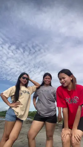 wow matchy2 haha @Jessa @Jayra Cabilocan @jayjay  #foryoupage #trend #fypシ゚ 