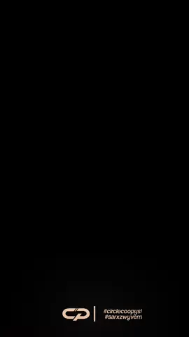 #sarxz : 😫🙌 #presetdibawah5mb🎟️  #presetxml  #presetdibawah5mb🎟️  #circlecoopys 