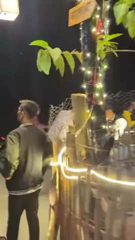 #duet with @VOICE OF SIFAT xox #ফুলকি 