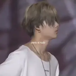 ay mi kiki, amo a mi nenito pequeño, me sientoal tan amo de que el haya perdido su sonrisita bonita mi niño, a crecido mucho mi pequeño💔#zxycba #flyppppppppppppppppppppppppppppppp #niki #enhypen #parati #flypシ @TikTok @charli d’amelio 