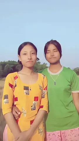 #mine sanii# #viwesproblem😌🙏💔  #viralvideo  #plzsupport  #foryou  @[<🫶>] 