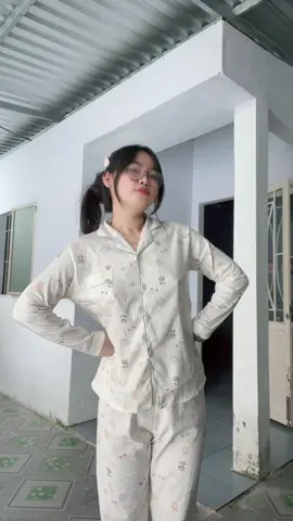 Rung động ó 🥰#vairal #xuhuongtiktok_fl_ttym #yennhitran🌷 