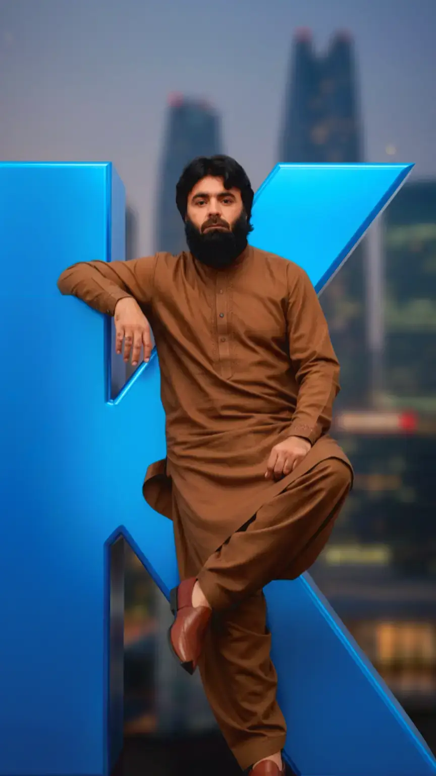 #foryou #trending #tiktok #fy #foryourpage 