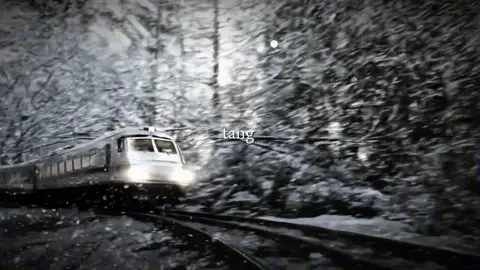 Tích tịch tình tang ai đã mang câu thề..#xuhuong #1997🚬 #conefide_one #fypシ #luyentertainment 