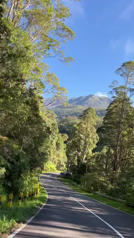 nyerang howo                                    #fyp #telagasarangan #tawangmangu #magetan #karanganyar24jam 