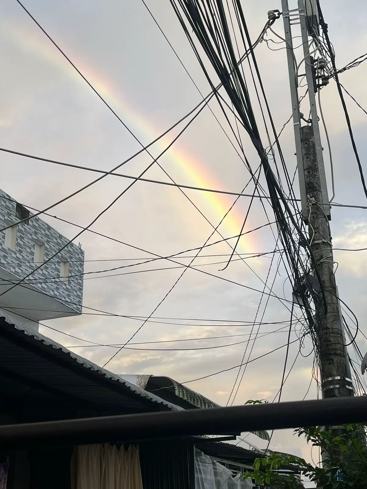 #xuhuong #tiktok #huhu 