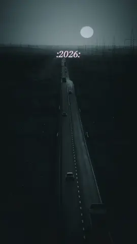 #اللهم_اجعل_هذا_العام_كله_خير_وفرح🤲🤍  #تصميم_فيديوهات🎶🎤🎬  #ليبيا_طرابلس_مصر_تونس_المغرب_الخليج  #تصميمي  #بنغازي_طرابلس_ترهونه_رجمة_سرت_طبرق  @علــٰي ׀ 𝟏𝟒𝟐𝟓هـ 📮.  @فـرحـات | لعبيـدي  @﮼احمد-AHMED🖤🇱🇾📮 