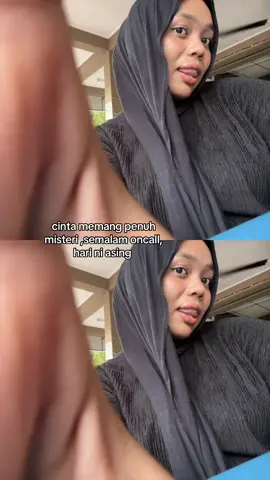 ape lgi misteri #4u #fyp 