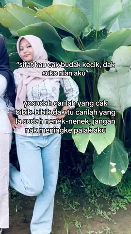 men ji aku tuuu🤗🤗🤗 #fyppp #trend #katakatapalembang #s4lwa4 