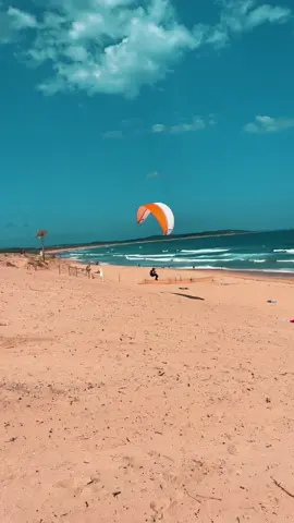 #travel #foryourpage #nature 