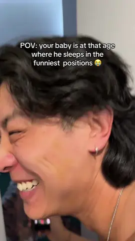 Nagita Slavina Went to WatchBLACKRINK ConcertinoJakartar2025,Not Called Up to theStage#nagitaslavina#blackpink#konsermusik#komentarnetizen