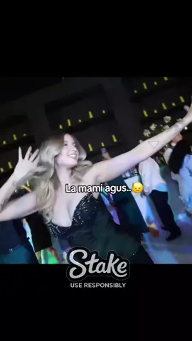 La mami agus🙂‍↔️> #kickperu #clipskick #cristoratavideos #aguspadilla #viraltiktok 