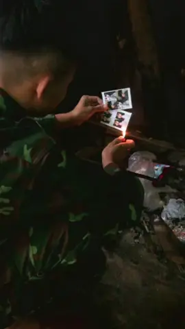 Tội em tôi quá nhớ hồi còn lén lút dùng đt để nt cho em để rồi làm đồng chí đồng đội mất ngủ đến lúc anh sắp ra quân rồi thì chẳng còn em bên cạnh 🥹 #xuhuong #bodoi 