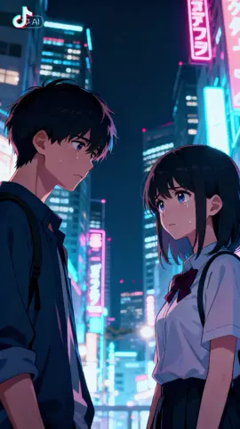 export dong woy biar cepet beres Buddy nya  #CapCut 