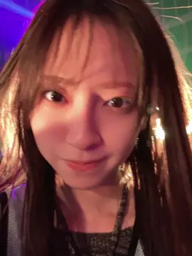 #金村美玖 #日向坂46 