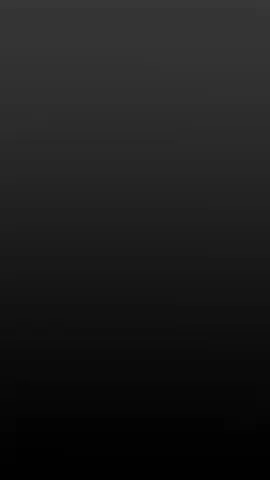 legend mu  #manchesterunited #peterschmeichel🇩🇰 #xbaca #fypviral 