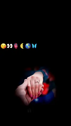 #foryou #growmyaccount #foryoupageofficiall 