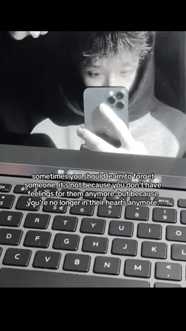 đừng #tuyanhdamnhungtamanhsuy #fyp #k9 #m83 