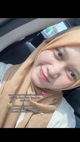 hehehe #foryou #4u #trending 