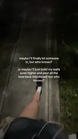 feel q magiging rich tita nalang soon #fypシ゚ #fyp 