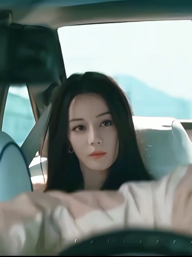 yang satu maksa nanya, yang satu gamau jawab, jadi gini deh #loveontheturquoiseland #dilrabadilmurat #chenxingxu 