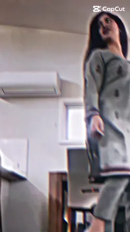 #song🥵🔥 #fypppppppppppppppppppp #pliz #video #vairalkroooooo 