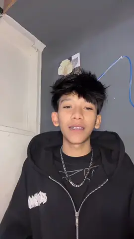 ehh kepencet emot 🤭 Dc:@Eza•🦨 bantu ramein gays 🥰🥰 #lewatberandafyp #foryoupagе #velocity #faii #trend 