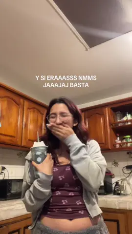 Cuál era la fucking probabilidad JAJAJAJA ☠️☠️ #imjustagirl #swiftie #ex #taylorswift #yatiktokponmeenparatiiii @Taylor Swift 