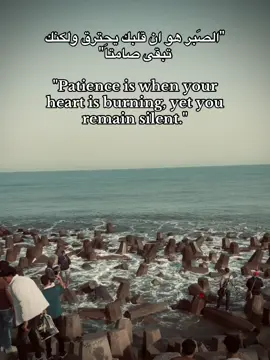 #vira #foryou #motivation 