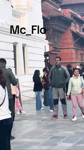 #mcflo#hamisangaitaxauni#rapper #🇳🇵🇳🇵🇳🇵@Mc Flo 