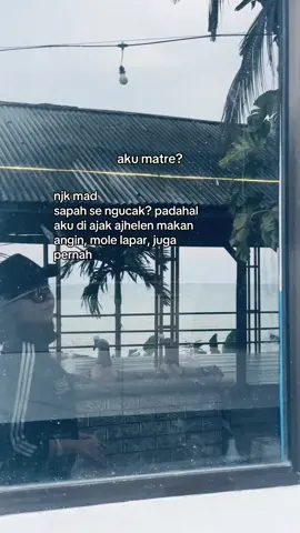 padeh mareh ngalamih #fyp #trending #foryou #madura #madurapride #katakatamadura #4u 