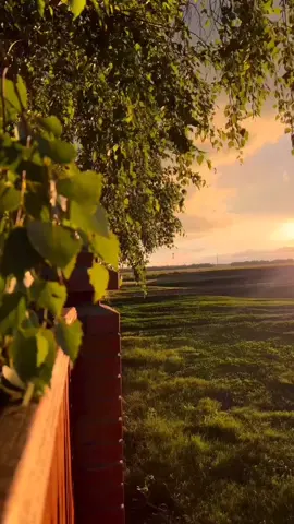 Respondió Jesús: De cierto, de cierto te digo, que el que no naciere de agua y del Espíritu, no puede entrar en el reino de Dios. Lo que es nacido de la carne, carne es; y lo que es nacido del Espíritu, espíritu es.  (Juan 3:5-6) ❤️🙏 #dios #jesus #espiritusanto #amor #jovenescristianos 