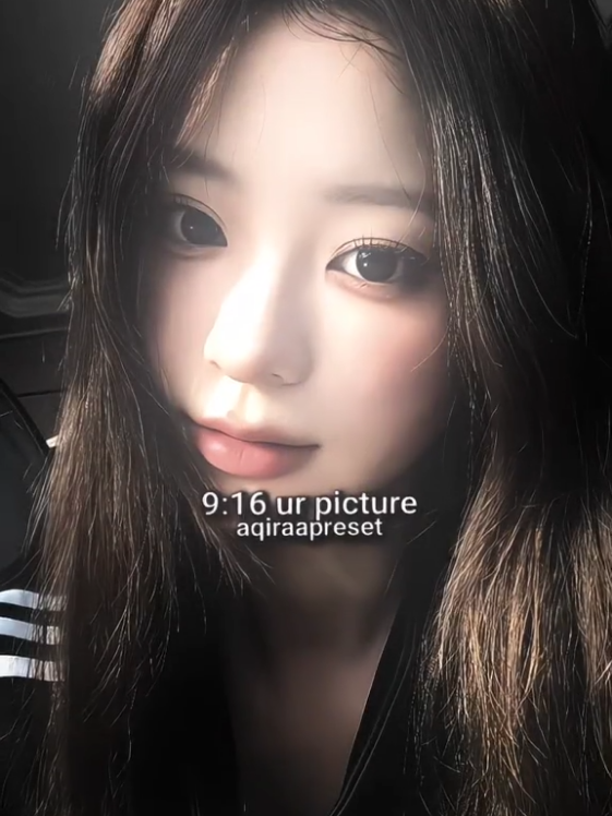 #aqiraapreset : sb t4i🗿 #aqiraacheeks #4mcreator #circlecoopys #margastarcross